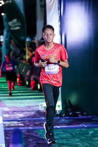 BIB: 
                            <button type="button" onclick="openModal(26321118)" class="btn btn-primary btn-sm float-right btn-popup" data-toggle="modal" data-target=".modal-high-quality">
                        <i class="fas fa-shopping-cart"></i> Add to Cart
                    </button>
                                            <button type="button" onclick="isThisMe(26321118, true)" class="btn btn-success btn-sm float-right btn-popup btn-isme hidden" data-toggle="tooltip" data-placement="bottom" title="นี่คือรูปของคุณใช่ไหม คลิกที่นี่เพื่อเอาเข้าอัลบั้ม">
                        <i class="fas fa-plus"></i> Add to album
                    </button>
                    <button type="button" onclick="isThisMe(26321118, false)" class="btn btn-warning btn-sm float-right btn-popup btn-isnotme hidden">
                        <i class="fas fa-ban"></i> Remove from album
                    </button>